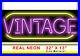 Vintage_With_Border_Neon_Sign_Jantec_32_x_13_Old_Antique_Classic_Arcade_01_bqa