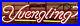 Vintage_YUENGLING_Beer_Bar_Pub_NEON_SIGN_2006_WORKS_PERFECTLY_Neon_Tech_US_01_ycmt