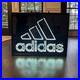 Vintage_adidas_neon_light_up_sign_dealer_store_display_90s_working_01_wfz