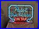 Vintage_and_Rare_Pabst_Blue_Ribbon_ON_TAP_Neon_Beer_Sign_1974_01_xo