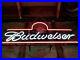 Vintage_and_rare_Budweiser_Neon_Sign_Rare_Amazing_condition_01_bxd