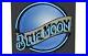 Vintage_bright_Blue_Moon_Neon_Beer_Sign_01_ka