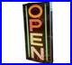 Vintage_business_Fiber_Does_inc_Open_Sign_Model_VD1_337560_Vibrant_neon_Colors_01_sts