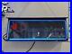 Vintage_champion_neon_USA_light_up_store_front_sign_display_90s_still_works_01_dw