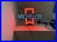 Vintage_michelob_neon_sign_01_qtcw