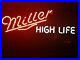 Vintage_miller_high_life_neon_sign_gas_tube_sign_01_exh