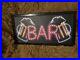 Vintage_neon_bar_signs_20x11_01_vx