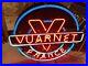 Vintage_neon_sign_Vuarnet_France_Rare_Working_Advertising_01_xpt