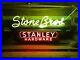 Vintage_neon_stanley_tools_sign_advertisement_display_01_ii