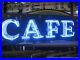 Vintage_original_1950_s_Horizontal_CAFE_Antique_Neon_Sign_Anti_01_yc