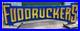 Vintage_original_neon_sign_FUDRUCKERS_01_ruz