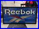 Vintage_reebok_neon_light_up_sign_dealer_store_display_90s_not_working_01_rjqp