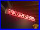 Vintage_television_large_6_ft_neon_sign_01_wfqm