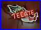 Viva_Tecate_Vintage_Neon_Sign_Rare_01_byk