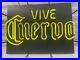 Vive_Cuervo_Vintage_Neon_Sign_01_arx