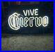 Vive_Cuervo_Vintage_Neon_Sign_01_cc