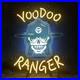 Voodoo_Ranger_Vintage_Style_20x24_Neon_Sign_Light_Lamp_Store_Bar_Wall_Decor_01_tgy