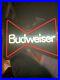 Vtg_1980_s_Budweiser_Guitar_Faux_Neon_Style_Lighted_Wall_Sign_Mancave_Beer_Cave_01_kdo