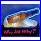 Vtg_1992_BudDry_Blue_Neon_Beer_Sign_Anheuser_Why_Ask_Why_Bottle_On_Ice_RARE_01_kf