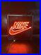 Vtg_1993_Nike_NEON_Sign_Nike_Swoosh_19_Store_Display_01_cxyu