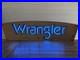 Vtg_2002_Wrangler_Western_Wear_Neon_Sign_Store_Display_Cowboy_Everbrite_Inc_USA_01_nr
