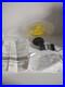 Vtg_2003_Pennzoil_Logo_Light_Up_Sign_Display_Edgebrite_GHN_Neon_01_ep
