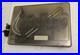 Vtg_Marlboro_Cigarette_Philip_Morris_Everbrite_Neon_Light_Sign_Store_Display_Ad_01_ml