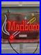 Vtg_Marlboro_Cigarette_Philip_Morris_Neon_Light_Sign_Store_Display_Ad_01_ulf