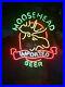 Vtg_Moosehead_Neon_Beer_Sign_Real_Original_Tavern_Bar_Pub_Light_Man_Cave_Recroom_01_lu
