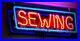 Vtg_Neon_Sign_SEWING_From_Tailor_Shop_Advertising_01_rc