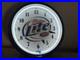 Vtg_Original_Miller_Lite_Neon_Beer_Clock_Sign_Industrial_Restaurant_Tavern_USA_01_nzjm
