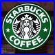 Vtg_Starbucks_90_s_Drive_Thru_Sign_One_Sided_Interior_Neon_Lit_4_x8_Works_MP377_01_rie