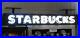 Vtg_Starbucks_90_s_Hanging_Neon_Sign_See_Desc_MP472_01_eo
