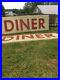 Vtg_double_sided_diner_sign_15_foot_Aberdeen_MD_ideal_restaurant_embossed_light_01_zzc