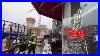 Watch_As_A_Vintage_Neon_Sign_Is_Restored_01_gl