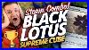 We_Opened_Black_Lotus_Undefeated_Trophy_Turn_1_Win_Supreme_Vintage_Cube_Draft_01_16_22_01_fg
