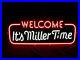 Welcome_It_s_Miller_Time_Neon_Light_Sign_Club_Party_Decor_Vintage_Bar_Lamp_20_01_kiyu