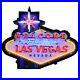 Welcome_To_Fabulous_Las_Vegas_Neon_Sign_Vintage_Look_Light_Neon_Sign_39x33x6_01_me