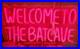 Welcome_To_The_Batcave_Neon_Sign_20x10_Light_Man_Vintage_Beer_Bar_Wall_Decor_01_fli