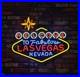 Welcome_to_Lasvegas_Neveda_Vintage_Style_24x20_Neon_Sign_Light_Bar_Glass_Decor_01_ndo
