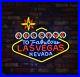 Welcome_to_Lasvegas_Neveda_Vintage_Style_Neon_Sign_Light_Bar_Store_FR_24x20_01_ovt