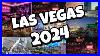 What_S_New_In_Las_Vegas_For_2024_01_ucws