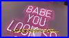 What_S_The_Difference_Between_Led_Neon_Lights_And_Traditional_Glass_Neon_Lights_01_sr