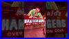 Where_DID_All_The_Vintage_Neon_Signs_Go_01_lzs