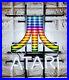 White_Atari_Window_Wall_Acrylic_Printed_Decor_Glass_Vintage_Neon_Sign_01_ev
