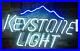 White_Keystone_Light_Blue_Mountain_Beer_Bar_Window_Neon_Sign_Vintage_Acrylic_01_lb