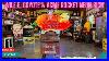 Wile_E_Coyote_Acme_Rocket_Neon_Sign_01_npa