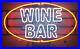 Wine_Bar_Logo_Neon_Sign_Light_24x20_Vintage_Style_for_Wall_Night_Lamp_Glass_01_es