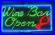 Wine_Bar_Open_Vintage_Neon_Light_Sign_Shop_Bar_Beer_Display_Light_24_01_ebng