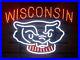 Wisconsin_Vintage_Club_Pub_Neon_Light_Sign_Home_Decor_Real_Glass_17_01_rdwn